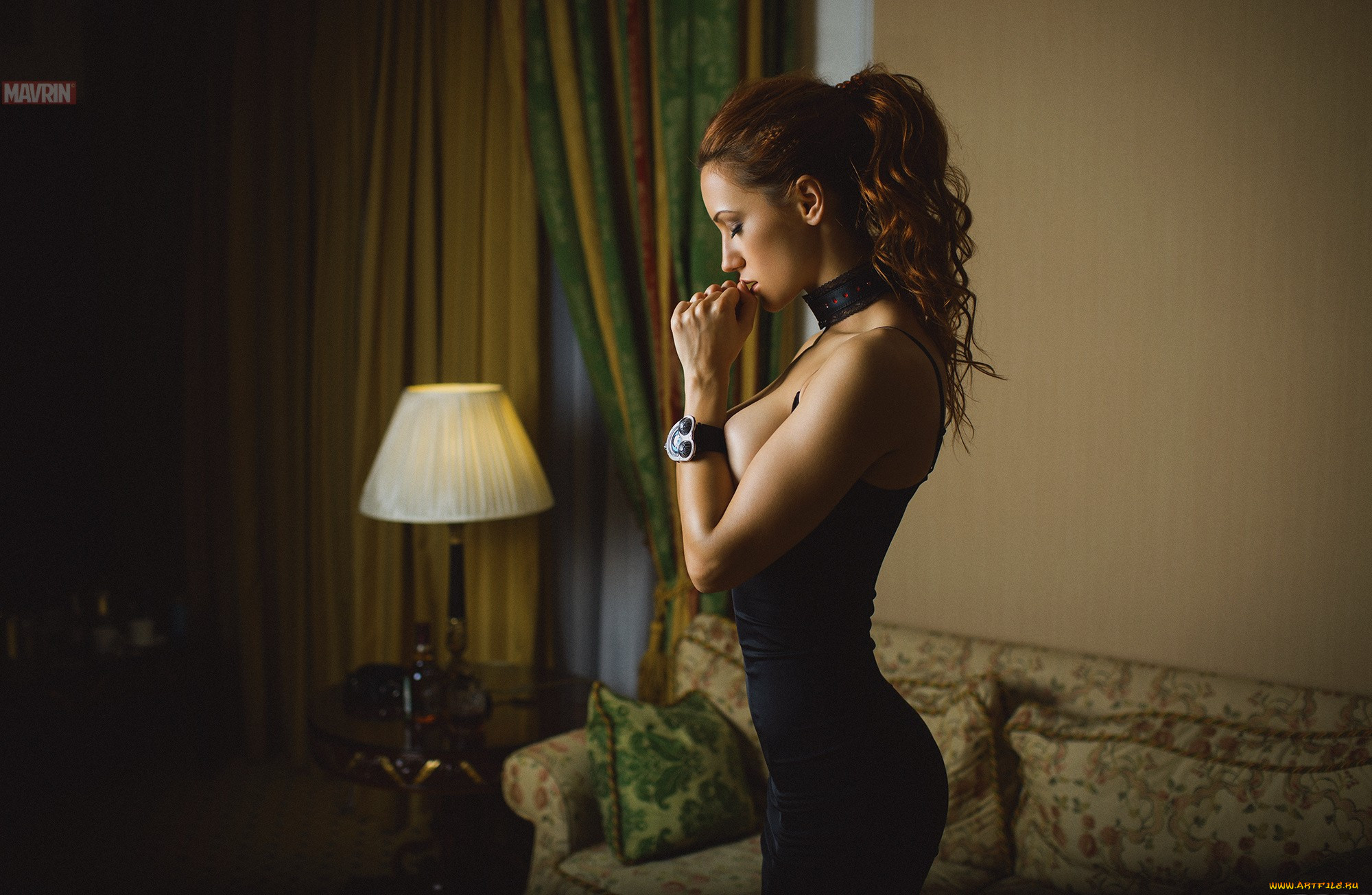, -   , mary, shum, , , , , , , , , , , , , , , , , , , , , , , 